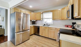 12006 MADDOX Ln, Bowie, MD 20715