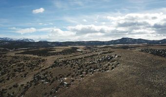 S Creek Subdivision lot 1 & 2, Beaver, UT 84713