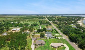 3851 MUNCIE Rd, Babson Park, FL 33827
