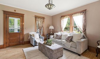 1519 S KERNAN Ave, Appleton, WI 54915