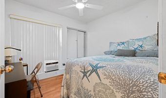 91-1056 Mikohu St 7A, Ewa Beach, HI 96706