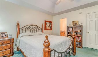 205 Shaw Rd SW, Adairsville, GA 30103