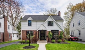 87 Sargent Dr, Amherst, NY 14226
