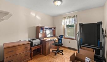 20 Stanley Ave, Berkley, MA 02779