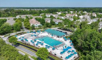 209 GEORGETOWNE HOUSE Rd, Bethany Beach, DE 19930