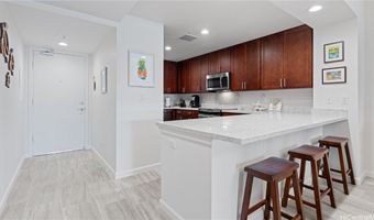 361 Kailua Rd 8205, Kailua, HI 96734