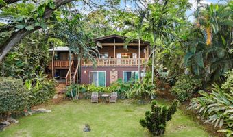 77-6672 WALUA Rd, Kailua Kona, HI 96740