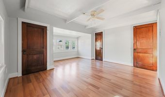 815 Grace St, Alliance, OH 44601