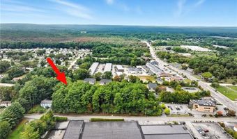 49 Jefferson Dr, Coventry, RI 02816