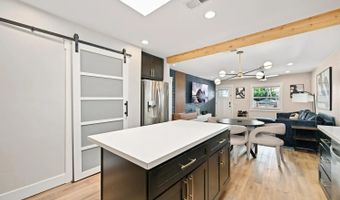 4094 Swift, San Diego, CA 92104