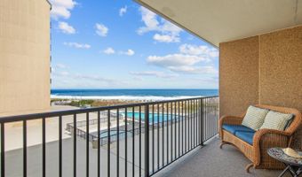 312 ISLAND HOUSE Rd, Bethany Beach, DE 19930