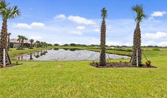 6470 Memorial, Ave Maria, FL 34142