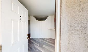 1830 Vassar Dr NE Apt 6, Albuquerque, NM 87106