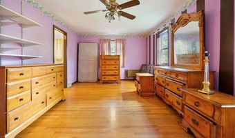 23 Colonial Ave, Albany, NY 12203