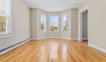 69 Hale St 1, Beverly, MA 01915