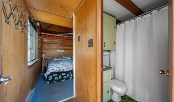 462 Mountain Riv, Bayfield, CO 81122