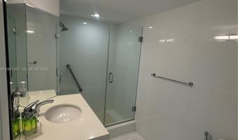 9350 W Bay Harbor Dr 5C, Bay Harbor Islands, FL 33154