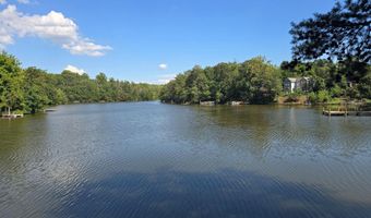 1352 BLACKWALNUT Ct, Annapolis, MD 21403