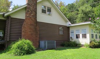 2266 KY 459, Barbourville, KY 40906