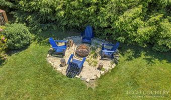 52 Eagle Cottage Ln 8, Banner Elk, NC 28604