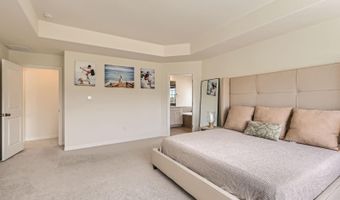 3162 Grizzly Peak Dr, Broomfield, CO 80023