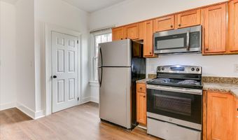 917 Beman St, Augusta, GA 30904