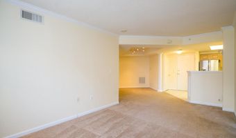 3835 9TH St N 504W, Arlington, VA 22203