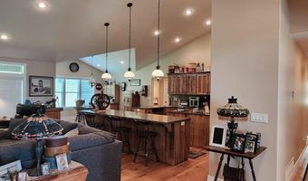 5241 E Powerhouse Dr, Ammon, ID 83406