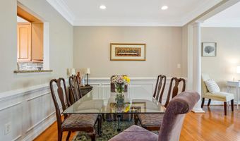 42076 BYRNES VIEW Ter, Aldie, VA 20105