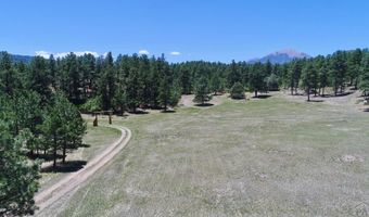 28111 County Rd 41.4, Aguilar, CO 81020