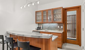 55 Overlook Dr, Aspen, CO 81611