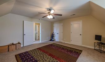 6440 CAMBRAMILL, Arlington, TN 38002