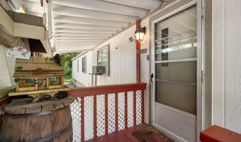 1905 Waverly # 28 Dr SE 28, Albany, OR 97322