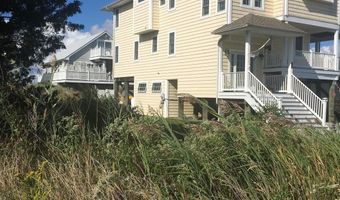 N BAYSHORE Drive lot 8, Frederica, DE 19946