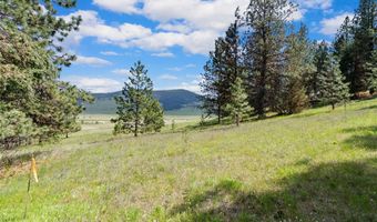NHN Wild Horse View, Big Arm, MT 59910