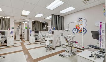 1275 Anthony Drive Unit Suite E-234, Anthony, NM 88021