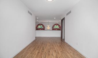 8411 Reese Ln, Ann Arbor, MI 48103
