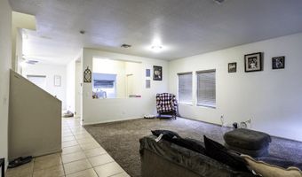 623 W VIOLA St, Casa Grande, AZ 85122