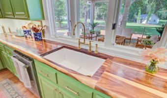 481 Cantey Ln, Camden, SC 29020