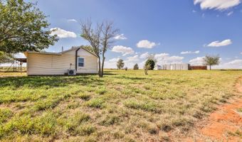 4826 County Road 5200, Abernathy, TX 79311