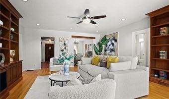 530 Bonita Ave, San Marino, CA 91108