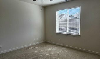2798 Essex Ave NW, Albany, OR 97321