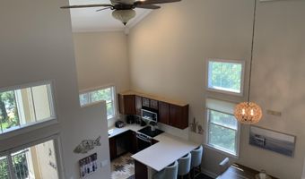 102 Waterside Cir 1, Andersonville, TN 37705