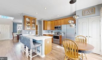 63 STONEBRIDGE Dr, Felton, DE 19943