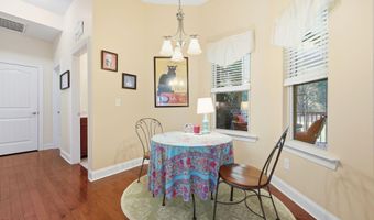 109 W Paige Wynd Dr, Angier, NC 27501