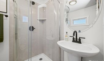 112 2nd St, Ault, CO 80610