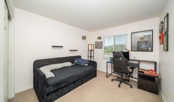 35113 Persano Pl, Fallbrook, CA 92028