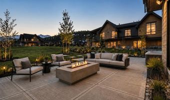 127 MONITOR Dr, Breckenridge, CO 80424