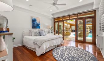 127 Mokumanu Dr, Kailua, HI 96734