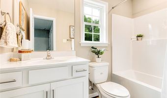 4100 Cralles Rd, Amelia, VA 23002